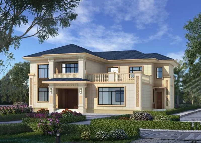 ��̖(h��o)��FO0027-�Wʽ�L(f��ng)��e��